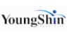 YoungShin Tanıtım Toplantısı | 11/10/2017