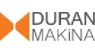 Duran Makina Tanıtım Toplantısı - 5 Kasım 2014 | 05/11/2014