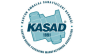 KASAD Genel Kurul Duyurusu - 17 Şubat 2016 | 17/02/2016