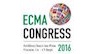 ECMA Congress 2016 | 14/09/2016