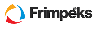 Frimpeks Tanıtım Toplantısı I 20/11/2019