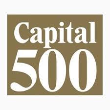 Capital 500 Ödül Töreni - Dış Ticarette Yeni Denge Hedefi Paneli I 14.01.2021