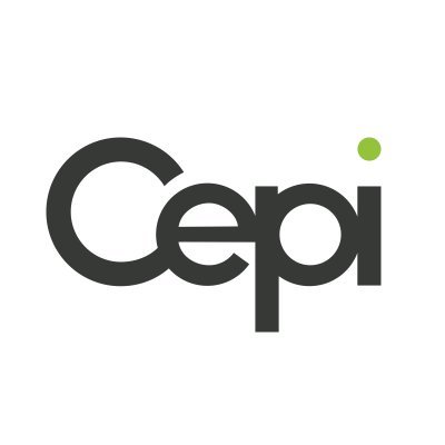 CEPI Ön Verileri 2020 yayımlandı I 15/03/2021