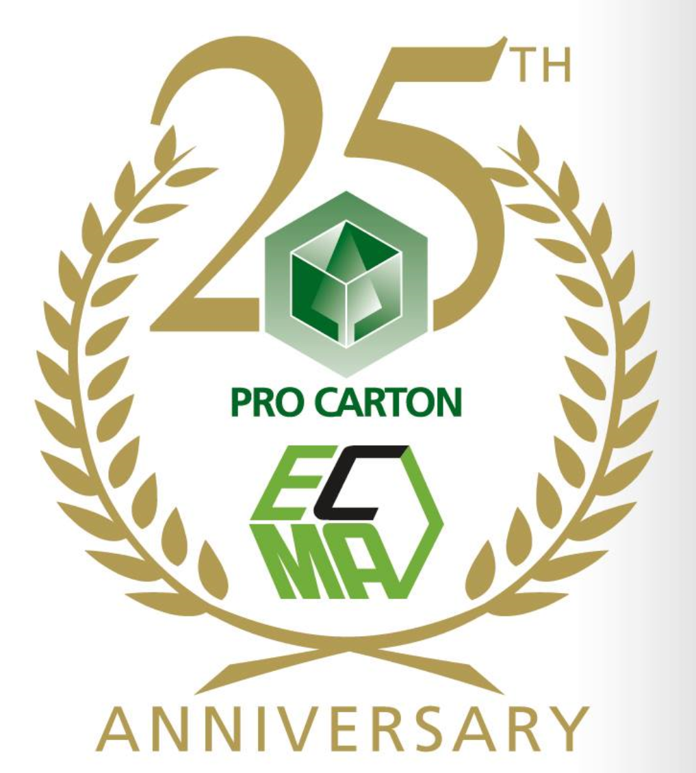 European Carton Excellence Award 2021 - Son Başvuru Tarihi: 29 Mayıs 2021