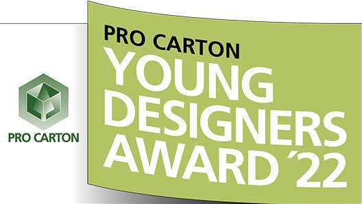 Pro Carton yarışması finalisti gençlerimiz oylarınızı bekliyor | 05.07.2022