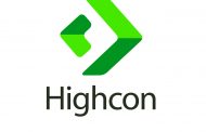 Highcon Tanıtım Toplantısı | 20.10.2022