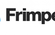 Frimpeks Tanıtım Toplantısı I 20/11/2019