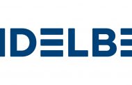 Heidelberg Tanıtım Toplantısı I 18/12/2019