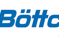 Böttcher Tanıtım Toplantısı I 22/01/2020