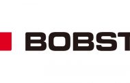 Bobst Tanıtım Toplantısı I 23/09/2020
