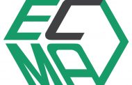 ECMA Brexit Webinar'ı I 25/09/2020
