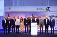ECMA Kongresi 2023 - Sevilla, İspanya | 21-23.09.2023