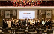 Aras Grup Tanıtım Toplantısı | 29.09.2023