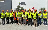 Mel Karton Selanik Gezisi | 27.04.2024